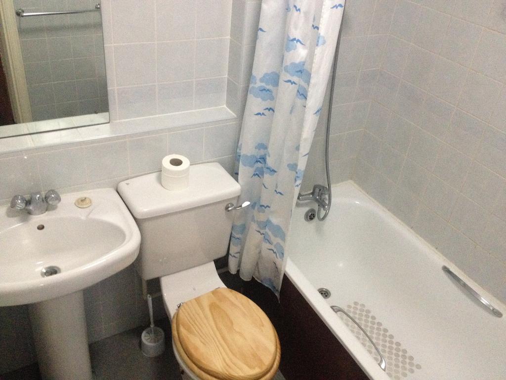 Welbeck Hotel - Close To Beach, Train Station & Southend Airport Szoba fotó