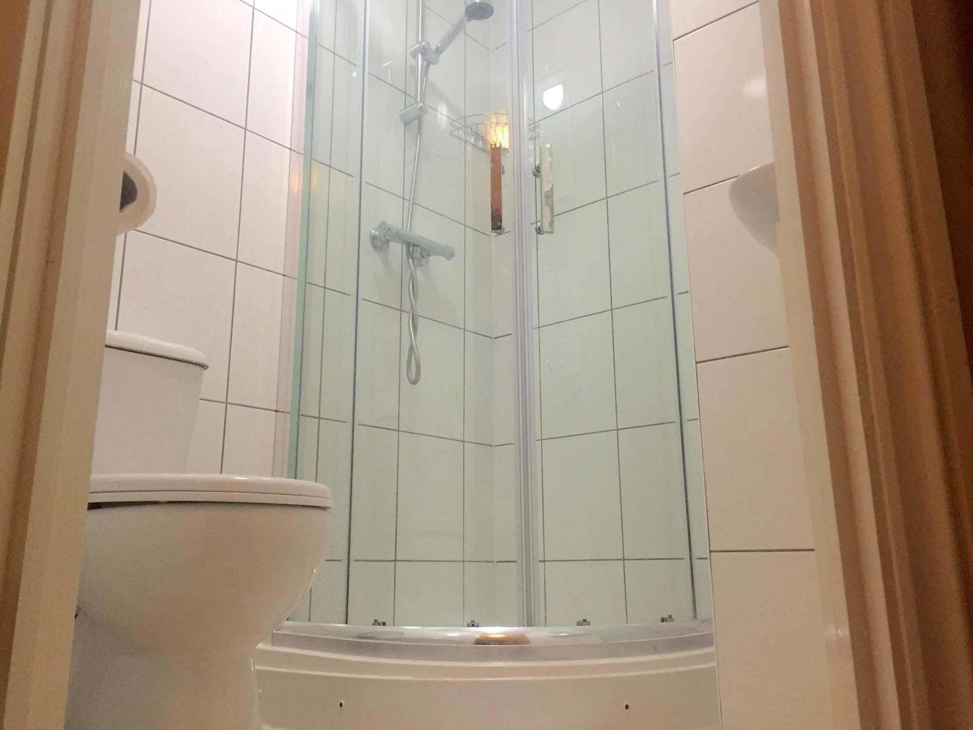 Welbeck Hotel - Close To Beach, Train Station & Southend Airport Kültér fotó